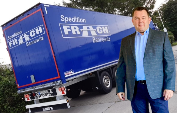 25 years of finance - Customer review