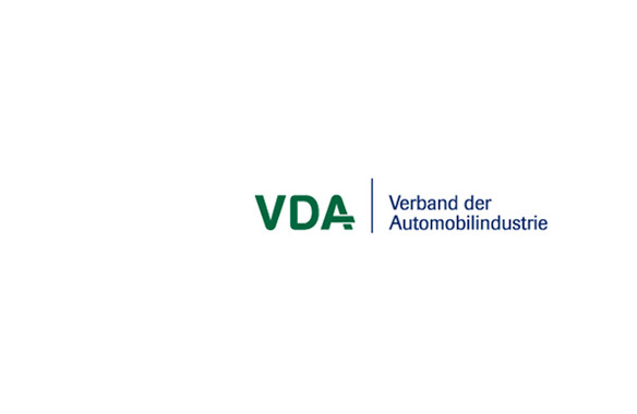 Partnerschaft VDA