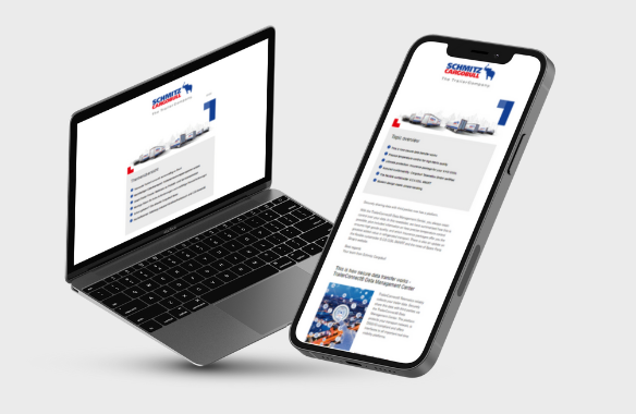 Newsletter
