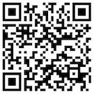beSmart App App Store