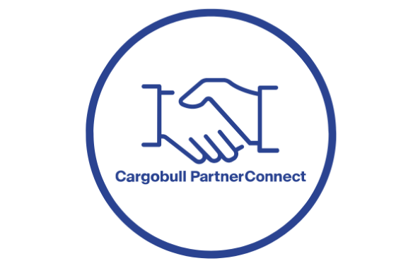 PartnerConnect