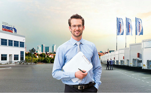 Business Partner Guide