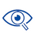 Proactive Monitoring
