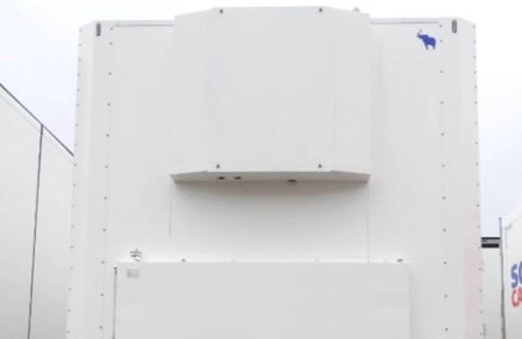 Heating unit
