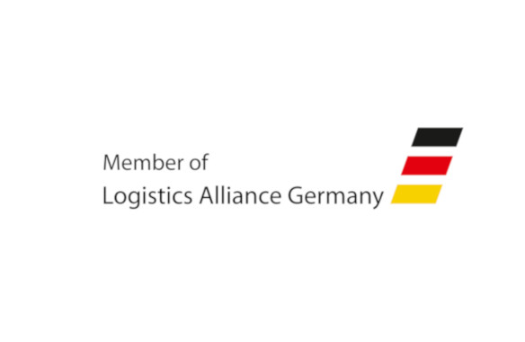 LAG partnership